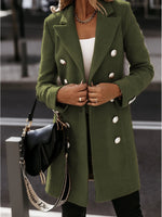 Blazers Wholesaler