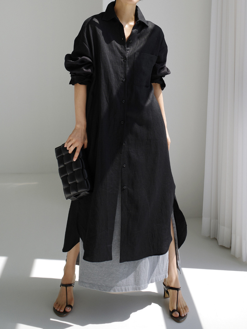 Dresses Supplier