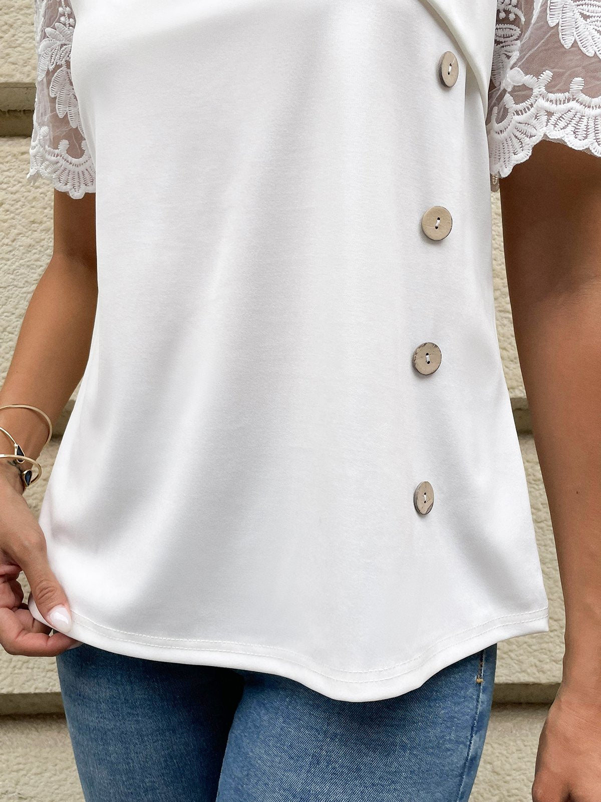 Women's T Shirt Manufacturers