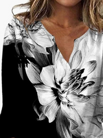 T-shirts Supplier