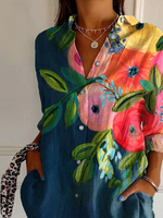 Tops Supplier