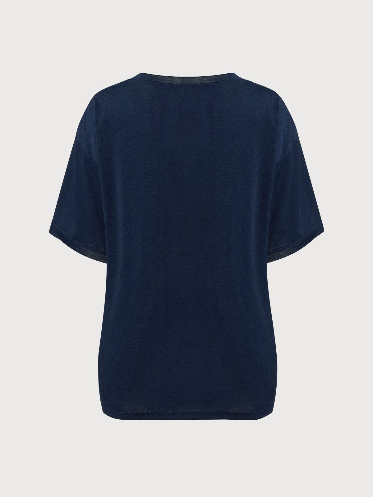 Plus Size T-shirts Wholesaler