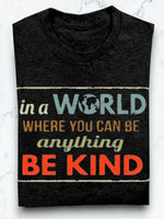 T-shirts Factory