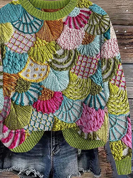 Hoodies & Sweatshirts Supplier