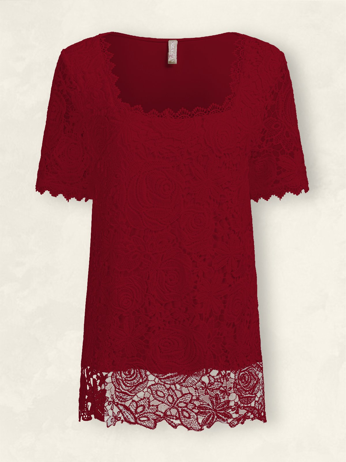 Ladies Suits Wholesalers
