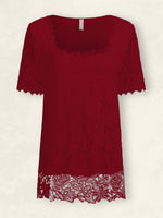 Ladies Suits Wholesalers