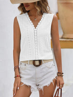 Blouses Supplier