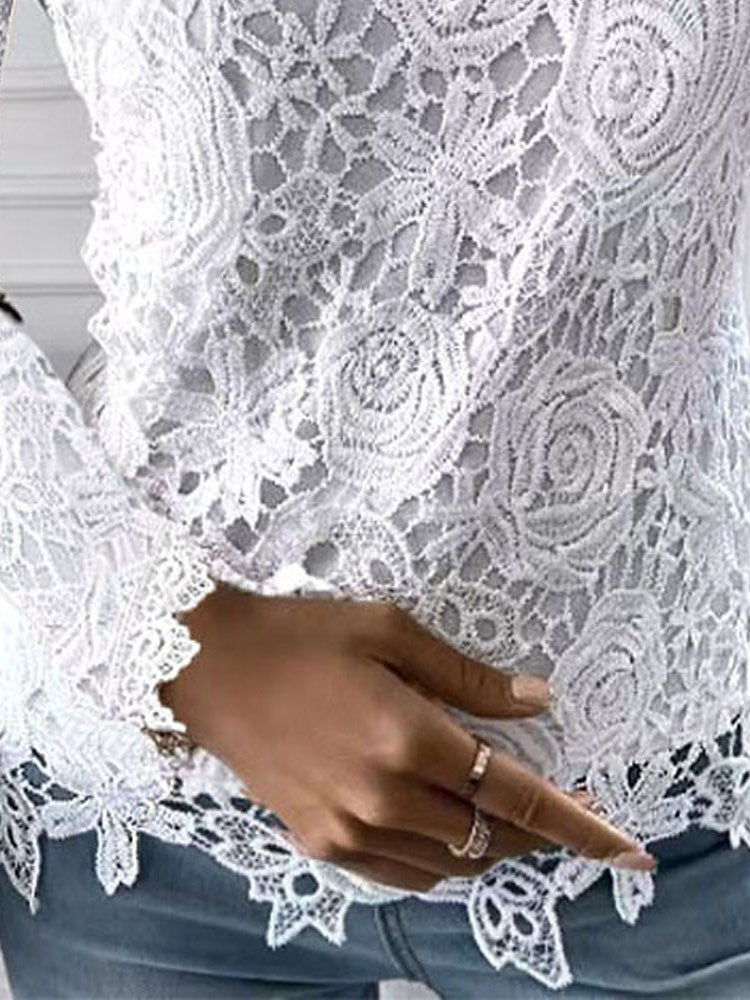 Blouses Supplier