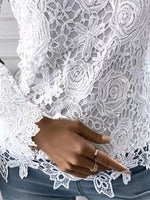 Blouses Supplier
