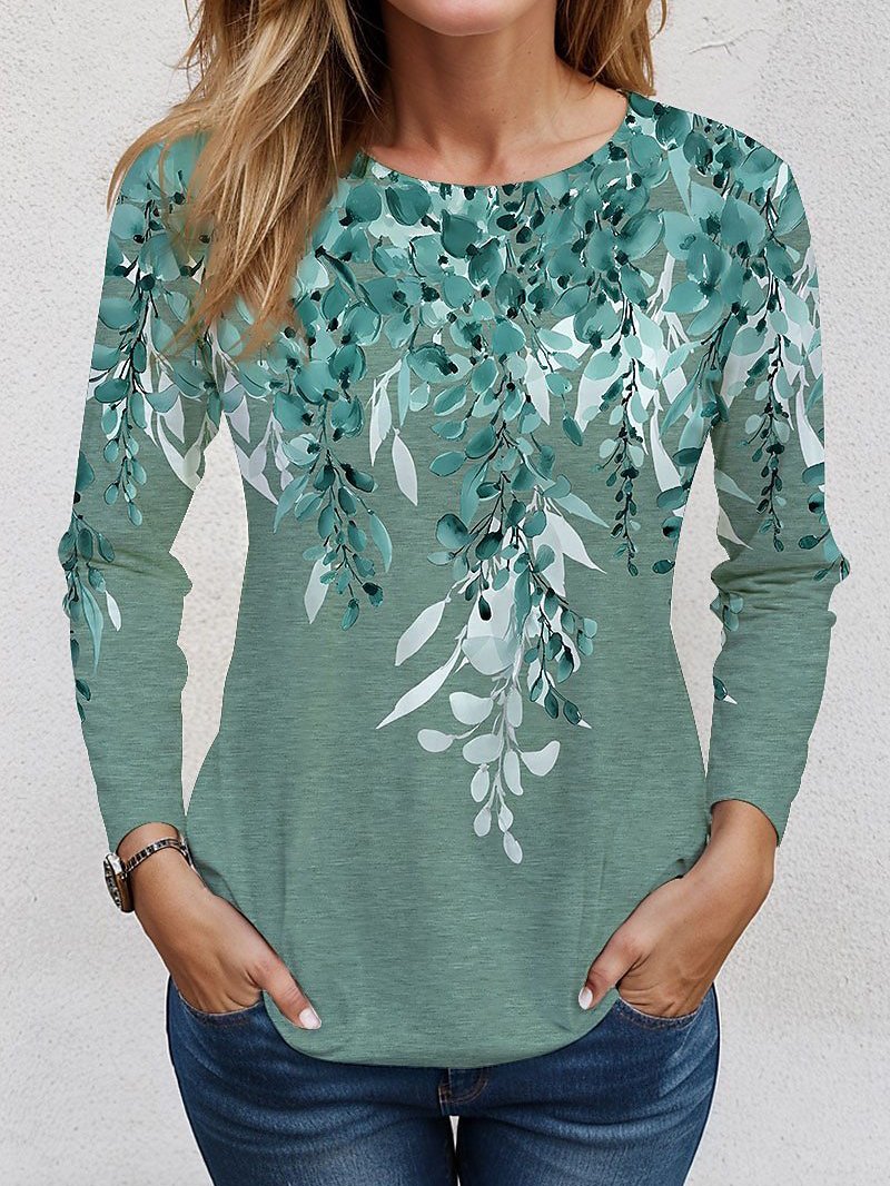 Tops Supplier