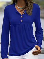 T-shirts Supplier