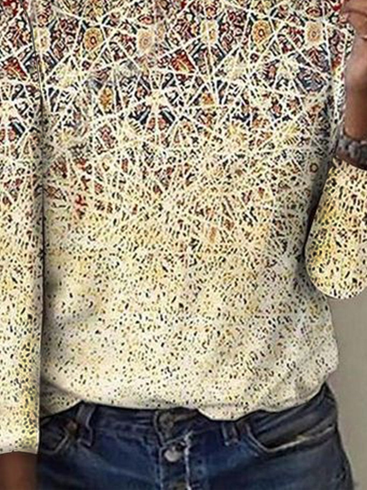 T-shirts Supplier
