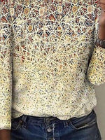 T-shirts Supplier