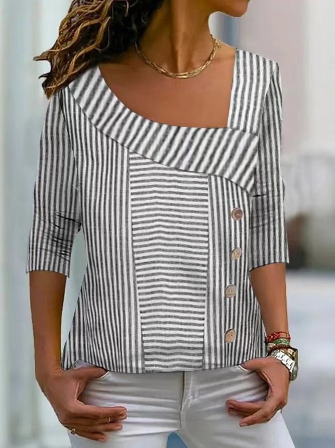 Blouses Manufacturer