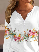 Tops Supplier