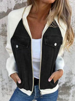 Outerwear Supplier