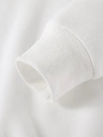 Hoodies & Sweatshirts Manufacturer