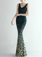 Maxi Dresses Supplier
