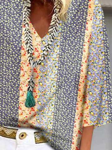 Blouses Wholesaler