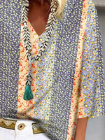 Blouses Wholesaler