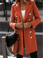 Ladies Clothing Vendors