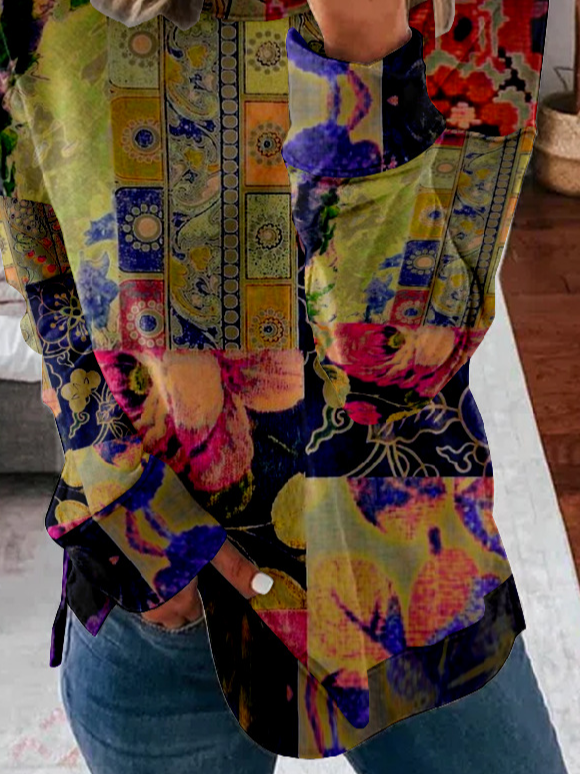 Tops Supplier