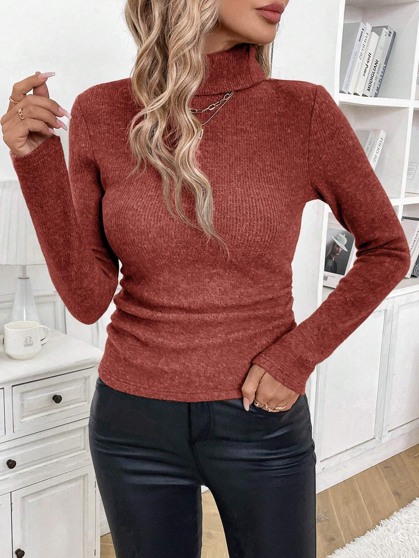 Best Women's Clothing Wholesale Supplier