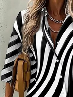 Tops Supplier