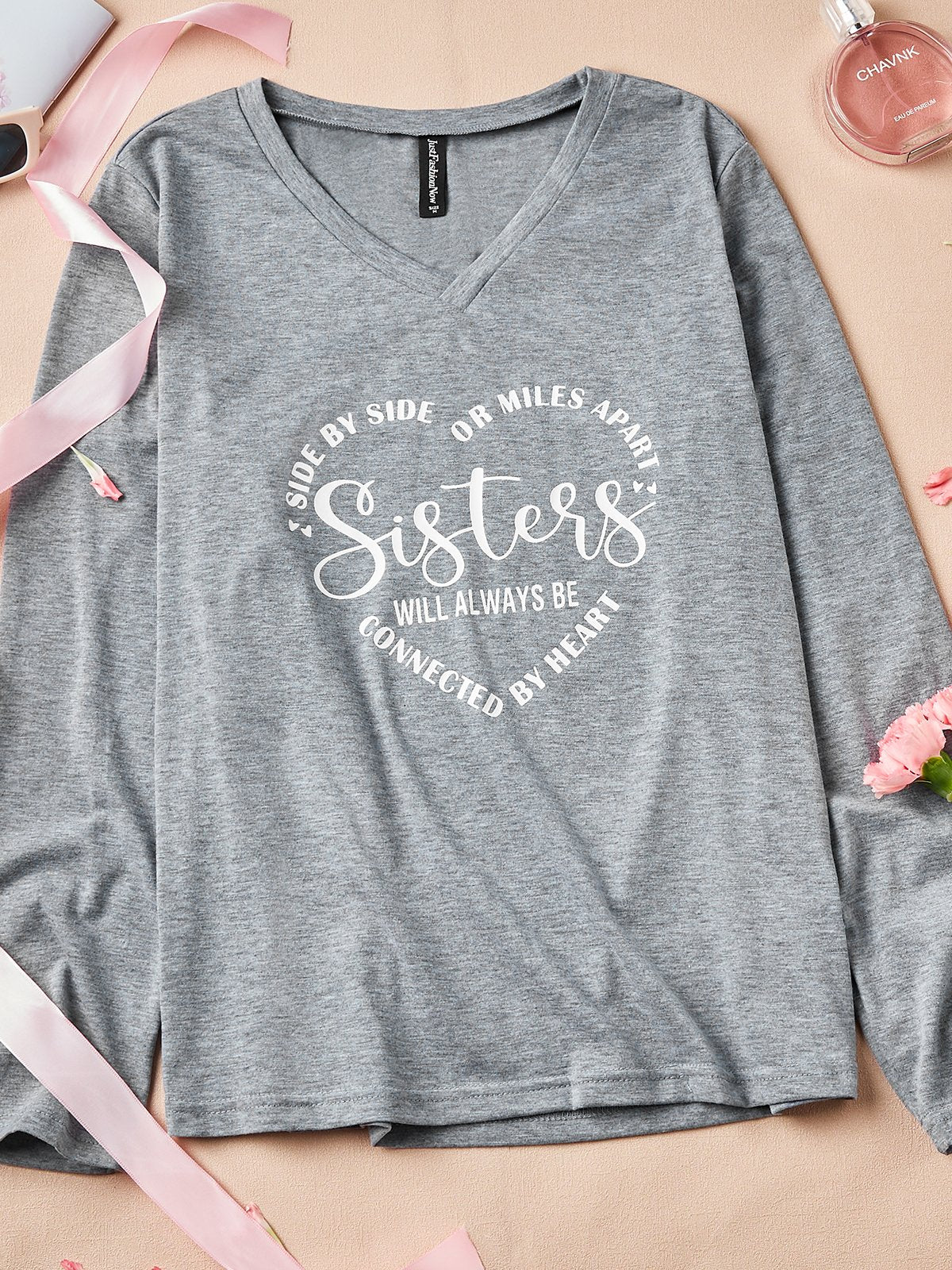 Ladies Clothing Vendors Wholesale