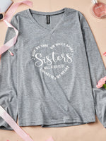 Ladies Clothing Vendors Wholesale