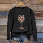 Hoodies & Sweatshirts Supplier