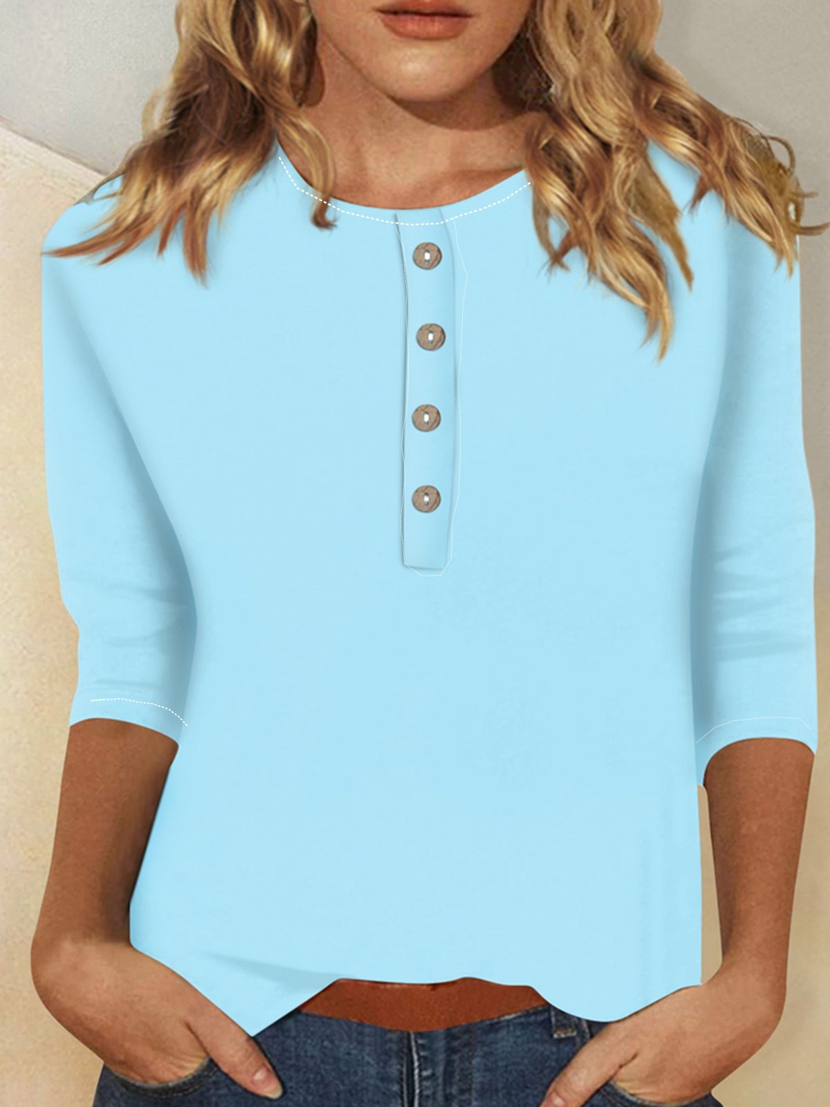 T-shirts Manufacturer