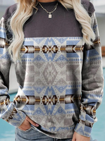 Hoodies & Sweatshirts Supplier