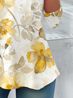 Blouses Supplier