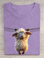 T-shirts Manufacturer