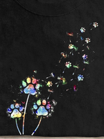 T-shirts Supplier