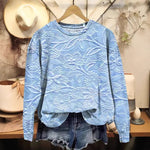 Hoodies & Sweatshirts Supplier