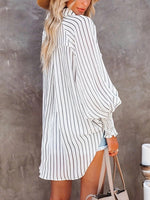 Ladies Clothing Supplier