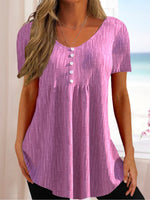 Tops Supplier