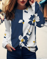 Plus Size T-shirts Wholesaler