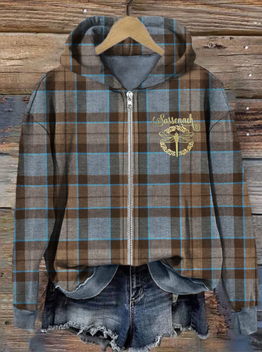 Long Sleeve Hoodie Plain Casual Regular Hoodie
