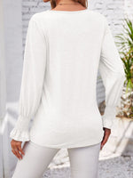 Ladies Clothes Supplier