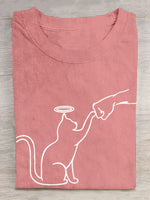 T-shirts Manufacturer