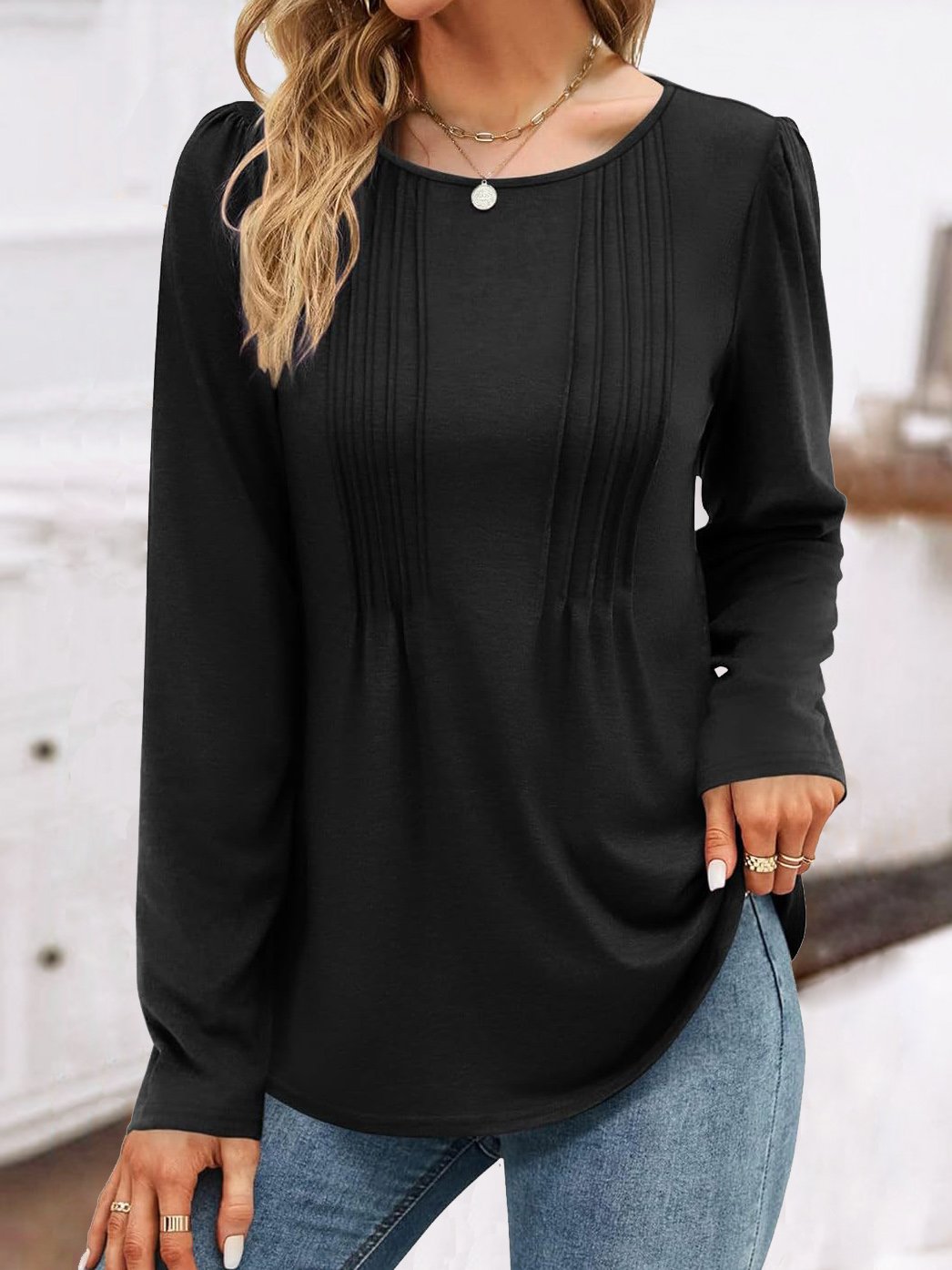 Tops Supplier