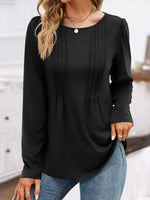 Tops Supplier