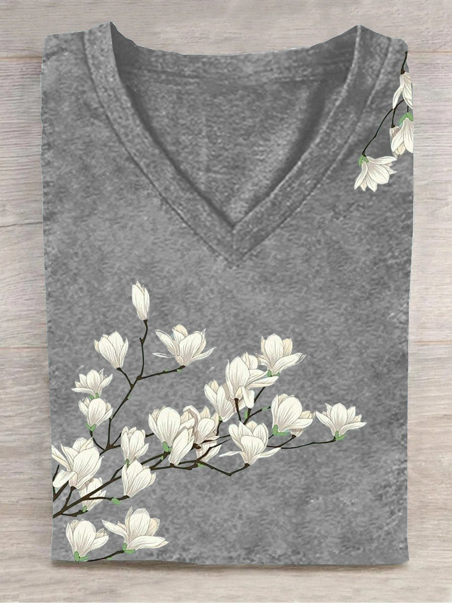 T-shirts Wholesaler