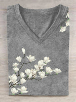 T-shirts Wholesaler