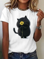 Tops Supplier
