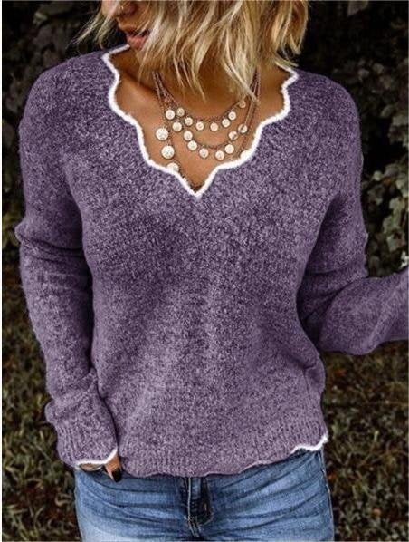Tops Supplier