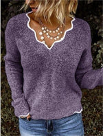 Tops Supplier